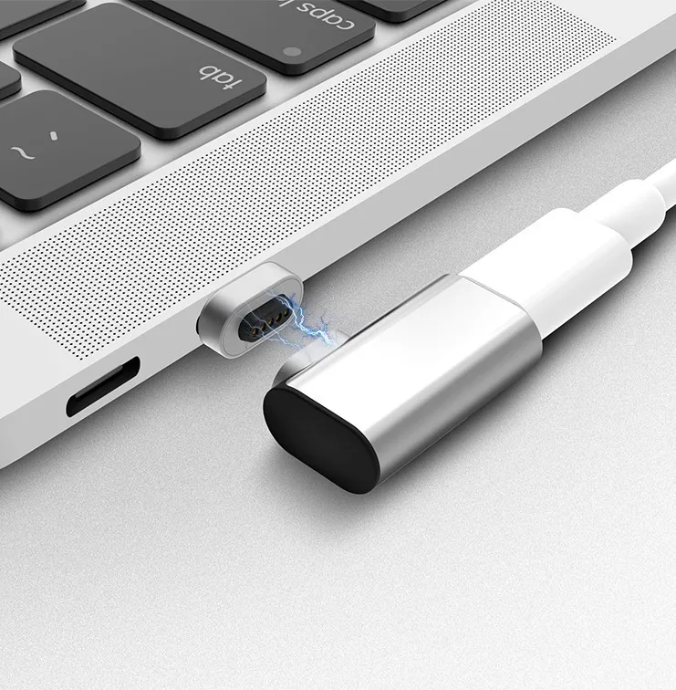 Mini Magnetic Adapter 2.jpg