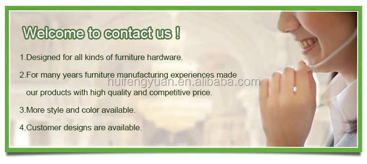 Sofa Scharnier Hf039 - Buy Sofa Scharnier,Sofa Kopfstütze Scharnier