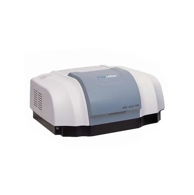 cheap price ftir specrtrometer(ft-ir spectrophotometer)