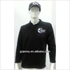 hiqh quality Stock retails long mens sweaters