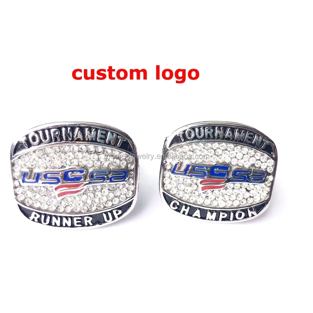 China Manufacturer Cheap Custom Youth Football ...