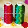 /product-detail/120d-2-5000m-polyester-embroidery-thread-200397456.html