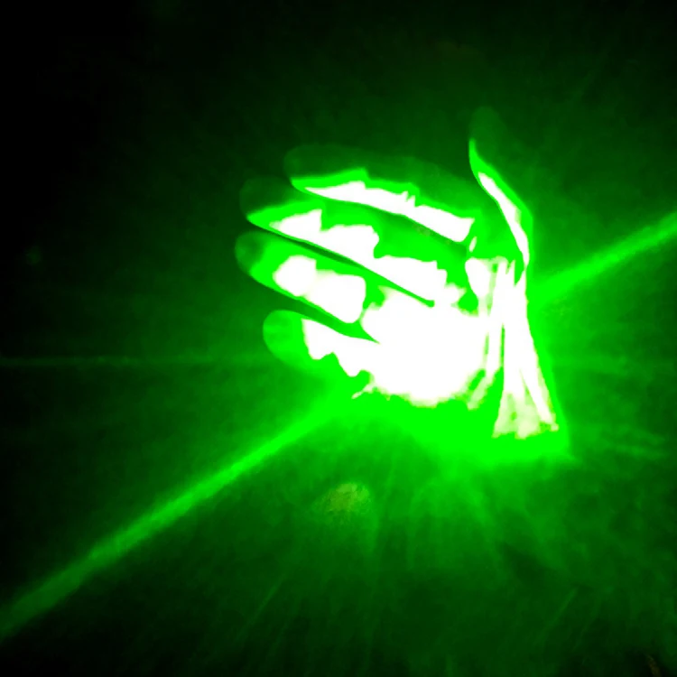 TB1kacXJpXXXXXYaXXXXXXXXXXX_!!0-item_pic