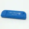 Digital USB DVBT-MPEG4 transmitter receiver