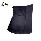 High quality women waist training corsets wholesale waist cincher perfect body shaper belt