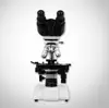 Cheap price digital Economical biological binocular lab microscope with microscope x MSL-52
