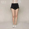 Casual Fashion Summer Women Denim Shorts Hot Pants