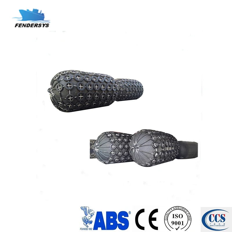 boat pneumatic/ inflatable rubber berthing fender for boat