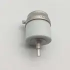 Original 150W Xenon Lamp PE150AF For EPX-2200 EPX-2500