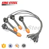 /product-detail/ignition-wire-set-ignition-cable-kit-spark-plug-wire-for-camry-rav4-90919-22386-60820583321.html