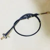 RHD CLUTCH CABLE FOR HAFEI LOBO NAZA