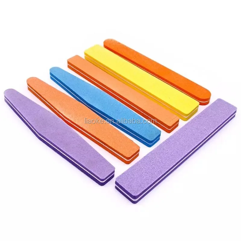 sponge nail file .JPG