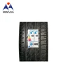 /product-detail/wholesale-good-quality-custom-heat-resisting-tyre-labels-track-car-tyre-labels-60798598580.html