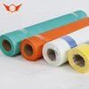 fiberglass net mesh roll