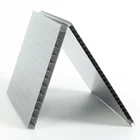 PC sheet high quality cheap sun sheets of plastic roofing material