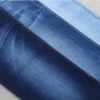 835D-2A 10oz cotton polyester spandex denim stretch fabric