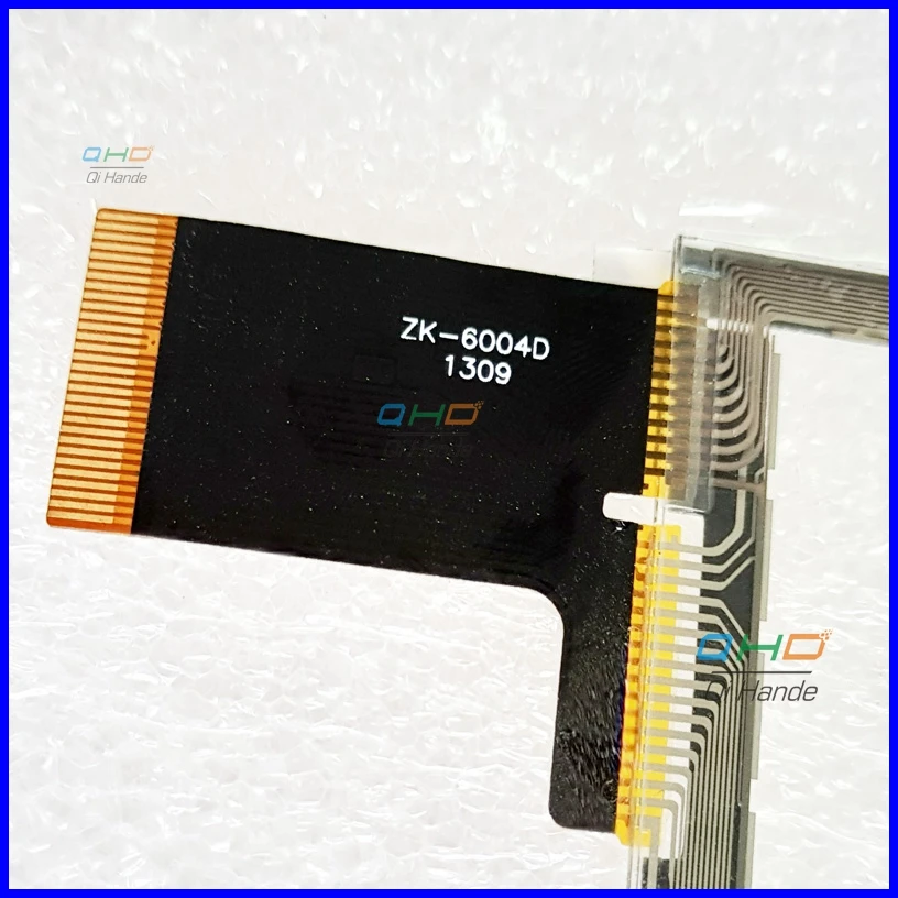 ZK-6004D  (4)