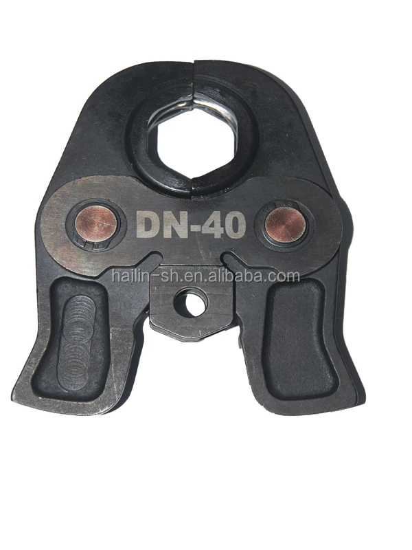 Công Cụ Kẹp Ống Pex Của EP-10 U Hồ Sơ Uốn Hàm