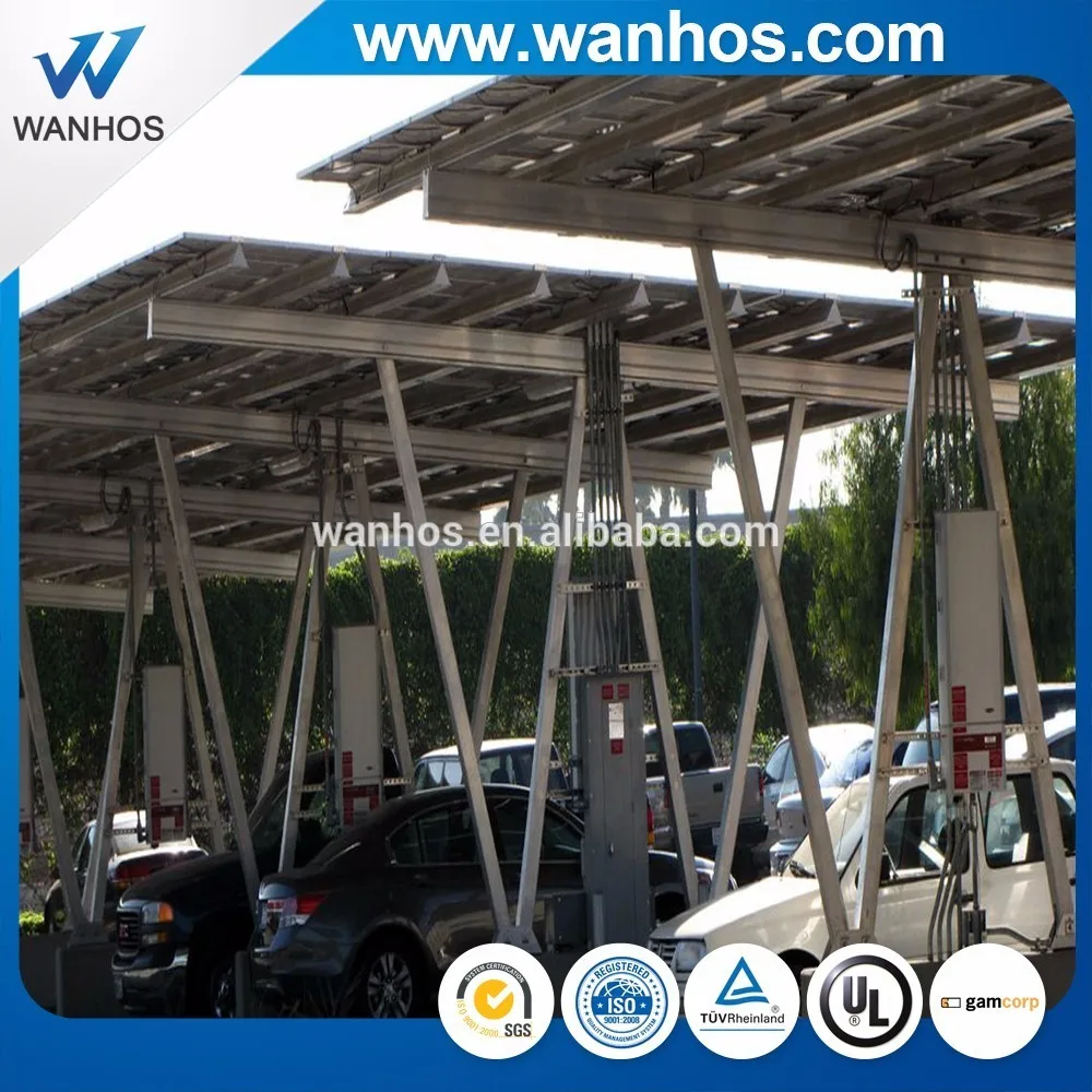 carport-8.jpg