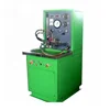 /product-detail/pt212-pt-fuel-injection-pump-test-bench-60472752666.html