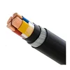 Low Voltage Armoured Power Cable With Pvc Insulation from Manufactures Direct Supply