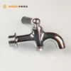 2015 New Design and hot sell Drinking water tap, Pure brass Bubbler valve/Faucet for drinking fountain
