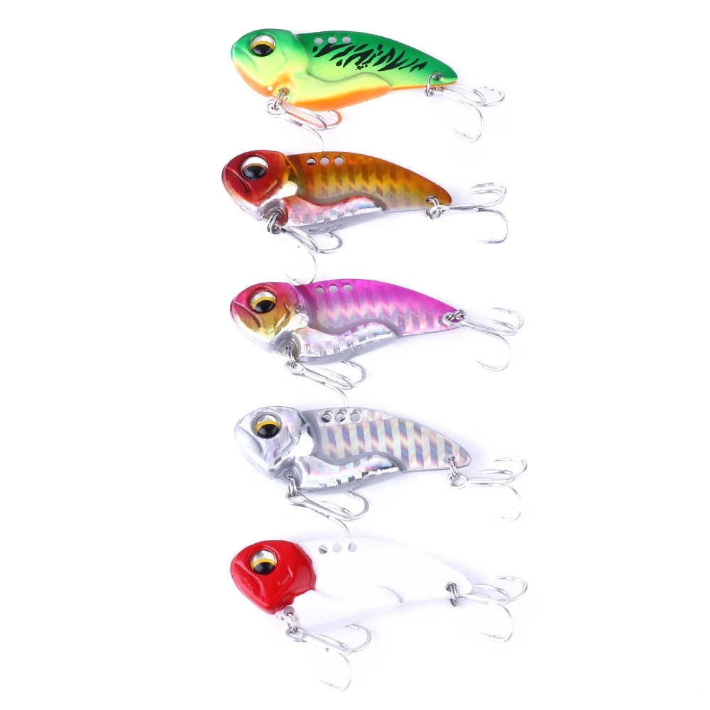 7g 11g 20g lead fishing lure baits heavy willow leaves metal fishing lures jigging lure wholesale, 4 colors
7g 11g 20g lead fishing lure baits heavy willow leaves metal fishing lures jigging lure wholesale, 4 colors