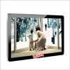 customized 19/17/21.5/26/28/32/38/ Inch Wall Mount Android LCD Advertising Touch Screen Monitor