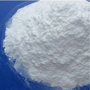 Yixin High-quality potassium nitrate k酶b factory for glass industry-18