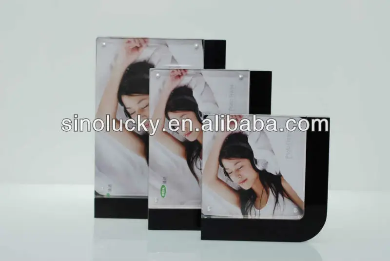 all industries  gifts & crafts  home decoration  frame