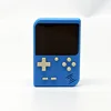 Retro Mini Handheld Game Player Built-in 400 games Portable Game Console Classic Gaming Player