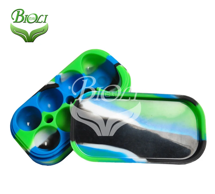 QQ20170309160031__.png