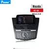 PENHUI 8" Car DVD for Mazda BT-50 2014 Support Radar-in +3G+USB+Bluetooth+ATV+Phonebook+RDS
