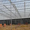 /product-detail/chosen-greenhouse-project-mushroom-used-commercial-greenhouses-60533173316.html
