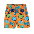 Bulk sale summer spring boutique clothes boys shorts