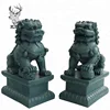 /product-detail/chinese-style-large-stone-chinese-lion-statue-for-sale-60796430763.html