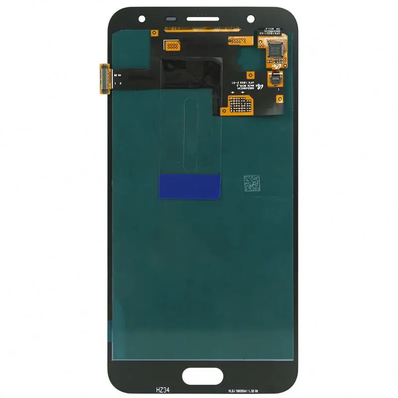 factory price lcd screen for samsung j720F display,for samsung galaxy J7 DUO white lcd screens,for samsung galaxy s6
factory price lcd screen for samsung j720F display,for samsung galaxy J7 DUO white lcd screens,for samsung galaxy s6