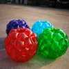 /product-detail/soccer-ball-pvc-90cm-inflatable-bumper-ball-human-bubble-for-adult-play-games-60753837172.html