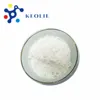 Stocks Supply Competitive Calcium Stearate Price/stearate calcium/e470 calcium stearate