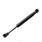 Adjustable Gas Spring Class 4 Gas Lift Chair Cylinder Gas Strut For Bar Stool
