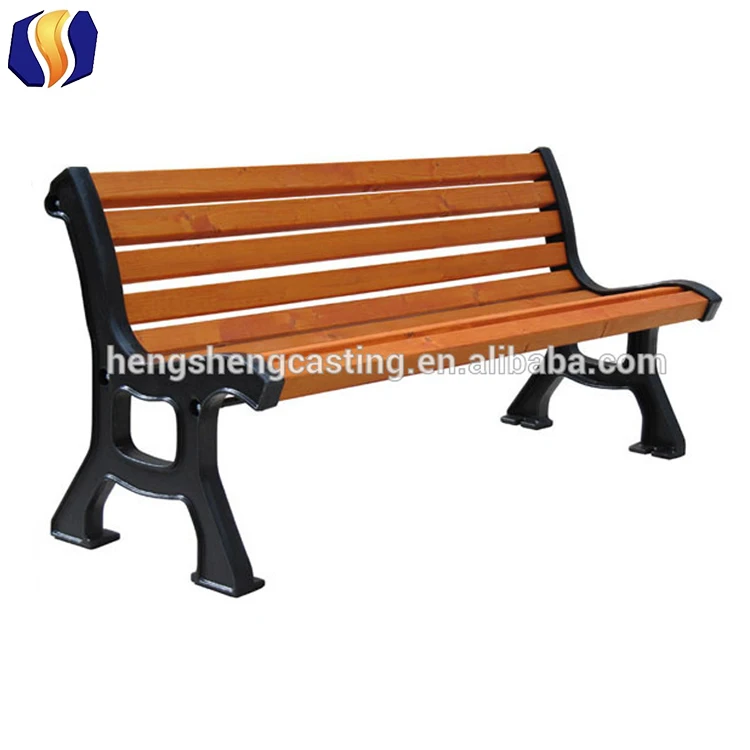 China Antique Park Benches Outdoor Park Bench China Antique Park