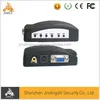 /product-detail/rca-to-vga-converter-378108093.html