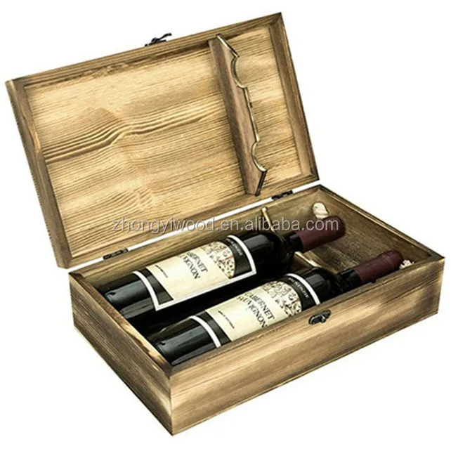 all industries  packaging & printing  packaging boxes  (1520294)