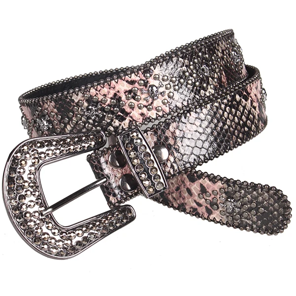 Infant belts for jeans Clearance