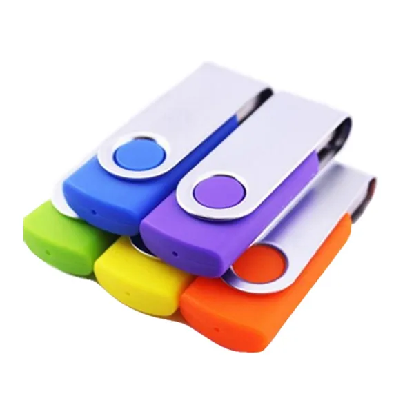 paypal accept no moq china post wholesale usb flash memory stick, usb flash drive 64mb
paypal accept no moq china post wholesale usb flash memory stick, usb flash drive 64mb