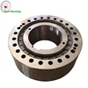/product-detail/good-reputation-superior-quality-custom-cnc-bearing-stainless-steel-threaded-flange-bushing-62218574669.html