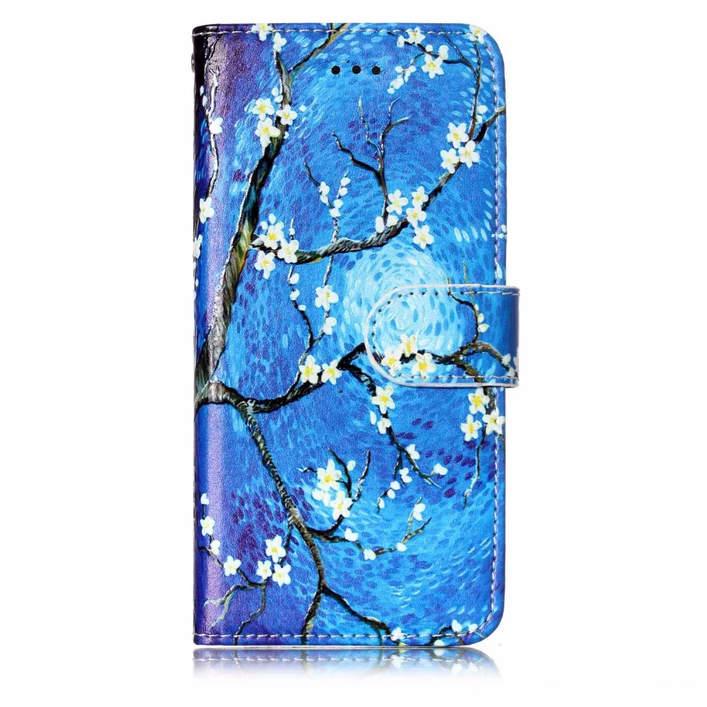 Mobile Case for iPhone 6 6p Rose CartoonFlip Leather Cases Cover for iPhone X 5 5S 6 6S 7 Plus 8 11 pro max 12 mini case
Mobile Case for iPhone 6 6p Rose CartoonFlip Leather Cases Cover for iPhone X 5 5S 6 6S 7 Plus 8 11 pro max 12 mini case