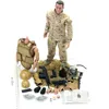 pvc action figure/movable make custom action figure for sale