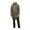 /product-detail/best-selling-european-mens-parka-jacket-in-new-model-100-cotton-mens-parka-jacket-62203113796.html