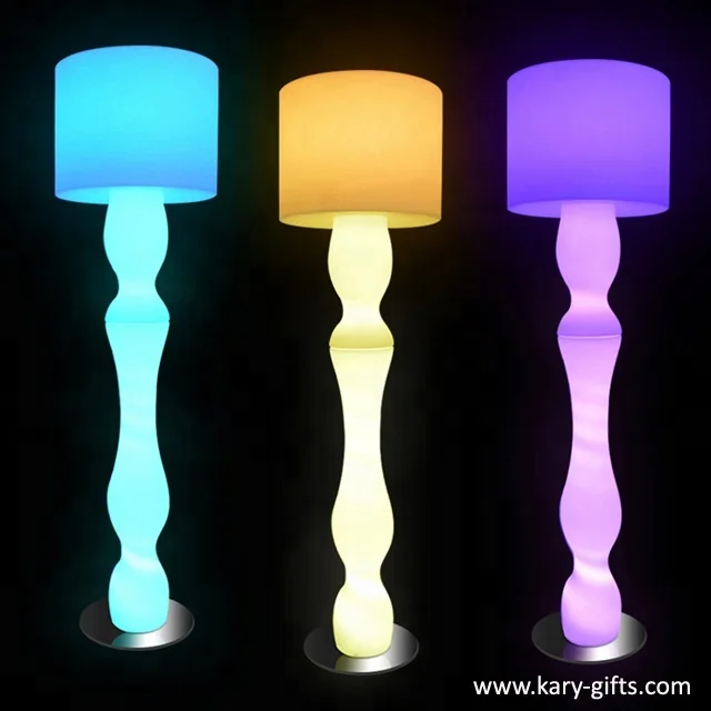 led floor lamp large.jpg
